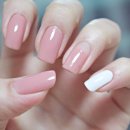 아트폴리쉬 이미지