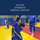 코리아탑 유도 멀티짐 이미지