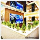 엘리트성형외과의원 | 예뻐지는 지름길 인천성형외과 엘리트성형외과