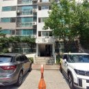 청학로132번길 네이버블로그