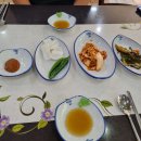 봉이돈까스,불고기 이미지