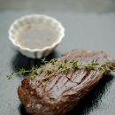 봉곡시장 이미지