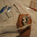 넘버25  방이점 이미지