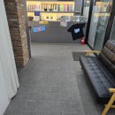 한솔센트럴파크 2 | 안양 전자담배 매장, 쾌적한 인테리어와 서비스에 반해버린 곳!