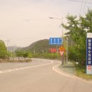 광영주유소 이미지