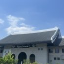 매헌윤봉길의사기념관 이미지