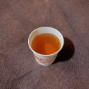 아이맘-s산후조리원 | 경산모 마곡 리베 산후조리원 후기(마사지 S코스 추가)