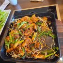 쓰리짐S 이미지