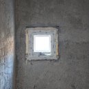 감천유림1차아파트 이미지