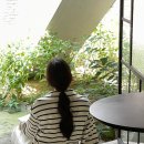 빨강루즈 이미지