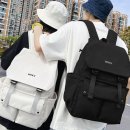 디자인심플 이미지