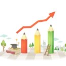 크림슨교육학원 이미지