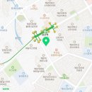 (주)우성에이스 이미지