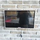 J2 당구클럽 이미지