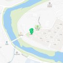 쌍용플래티넘우리공인중개사사무소 이미지
