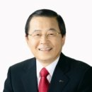 현우통상 이미지