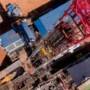 (주)태영전력 이미지