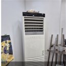 예담아트미술학원