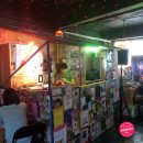 PISEOUL(파이서울) | 을지로 호텔수선화 나만 알고 싶은 곳