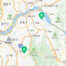 붓다텐 하남점