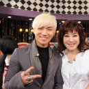 (주)화신 이미지