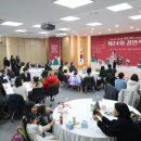 성심카포스 이미지