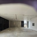 디자인예당