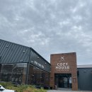 봉곡동298 | 구미 봉곡동 양식 맛집 코지하우스