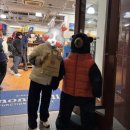 생활한복만들기 | [임신중기] 임신 24~27주/임당검사, 한복 만들기, 조리원 투어, 입체초음파, 태교여행, 몽벨 아기옷