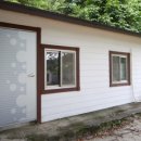 캠프원 관광농원 이미지