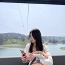 산포까사