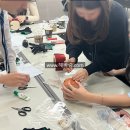 힐링우드2 이미지