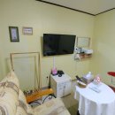 편안한모텔 이미지