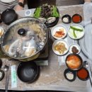 강무합기도 이미지