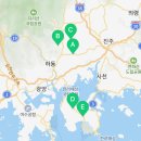 옥종보건지소 이미지