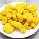 바우푸드협동조합 이미지