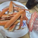 국산1길 | 영덕 박달대게 국산 영덕대게 가성비 시세 찐맛집...호선주집> 2인 12만원 식사 100% 내돈내산 솔직 후기