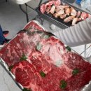 싱글벙글카센터 이미지