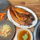 민주반찬가게 | 북한산 맛집 궁전회관 연탄불백 임연수구이 순두부 찐 로컬맛집 후기