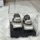 메르맥스 이미지