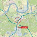 내동로348번길 이미지