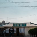 남원초 맞은편 이미지