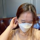 어메이징헤어플레이스 인천가좌점