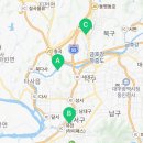 엠넷스타 동전노래연습장 이미지