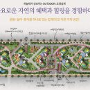 대왕 실내골프연습장 이미지