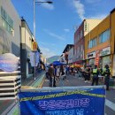 사계여행 | 2025 전남 장흥물축제 포켓몬고 피카츄의 사계여행 후기