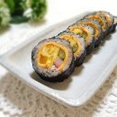좋은아침김밥