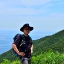 바다부채길2 이미지