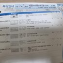 향남사랑약국 이미지