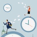 올바른서울병원 이미지